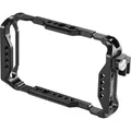 Produktbild: SmallRig AtomX 5 Zoll Shinobi Cage 2305