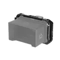 Produktbild: SmallRig Cage 2305 für Atomos Shinobi 5