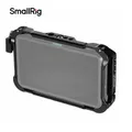Produktbild: SmallRig AtomX 5