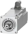 Produktbild: Siemens Servomotor 1FK21032AH110SA0 1FK2103-2AH11-0SA0