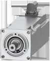 Produktbild: Siemens Dig.Industr. SIMOTICS S-1FK2 HD 1FK2103-2AH11-0SA0 Elektromotoren