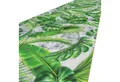 Produktbild: ANRO Küchenläufer Küchenteppich Teppichläufer Läufer EADA, Eckig, Höhe: 3 mm, PVC