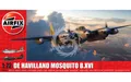 Produktbild: De Havilland Mosquito B Mk.XVI Airfix A04023 1/72