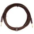 Produktbild: Fender Paramount Acoustic Cable 3m