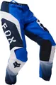 Produktbild: Fox Motorradhose 180 Lean Motocross Hose