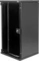 Produktbild: DIGITUS DN1012UB - 10