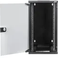 Produktbild: Digitus Wandgehäuse 254 mm (10