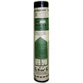 Produktbild: Selbstklebende Gartenhausbedachung / Bitumen Schweissbahn V60 S4, Rolle 5 M X 1m