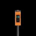 Produktbild: Ifm Electronic Reflexlichttaster O6T200 energetisch Reflexlichttaster