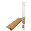 Produktbild: Dauerbackfolie | Easy Baking, RBV Birkmann