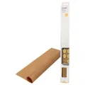 Produktbild: Dauerbackfolie Easy Baking 50x45cmBeschichtetes Spezialgewebe zuschneidbar