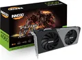 Produktbild: Zodac Gäming GeForce RTX 4060 Twin Edge NVIDIA 8 GB GDDR6 neu