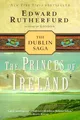 Produktbild: The Princes Of Ireland: The Dublin Saga
