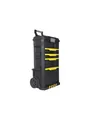 Produktbild: Stanley tooltrolley