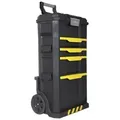 Produktbild: tooltrolley