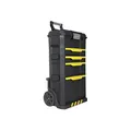 Produktbild: STANLEY 1-79-206 Werkzeugtrolley 1 St.
