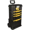 Produktbild: Stanley Rollende Werkstatt Werkzeugtrolley