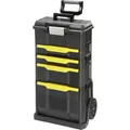 Produktbild: STANLEY 1-79-206 1-79-206 Werkzeugbox