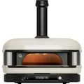 Produktbild: Gozney Dome XL Pizzaofen Créme - Creme
