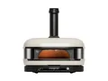 Produktbild: GOZNEY° Pizzaofen Gozney Dome XL Pizzaofen