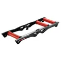 Produktbild: Parabolischer Roller Arion Roller EL0100501 Elite Fahrrad-Training