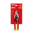 Produktbild: Milwaukee 4932499010 Bulldog Luftfahrtschere