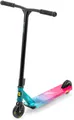 Produktbild: SLAMM MISCHIEF Scooter 2026 nebula