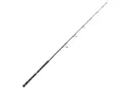 Produktbild: Zeck Fishing Grundrute, (1-tlg), Zeck Belly-Stick 1,65m bis 200g Welsrute