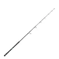 Produktbild: Zeck Fishing Belly-Stick 1,65m Spinn- & Vertikalrute