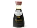 Produktbild: Kikkoman - Sojasauce - Designerflasche für Tisch - 150ml