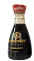 Produktbild: Sojasauce KIKKOMAN Soja Soße Soja Sosse Soy Sauce 150ml Soja Sauce