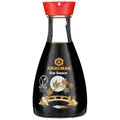 Produktbild: Kikkoman Sojasaucenspender 150 ml
