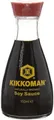 Produktbild: Kikkoman Sojasauce - 150ml