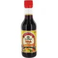 Produktbild: KIKKOMAN Wok Sauce 250ml
