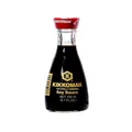 Produktbild: Sojasaucen-Spender 150ml - Kikkoman