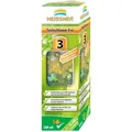 Produktbild: Heissner - Teichschlamm-Frei von 250 ml