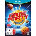 Produktbild: Game Party Champions - [Nintendo Wii U]