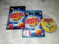 Produktbild: Nintendo Wii u Spiel - Game Party Champions - sehr guter Zustand -