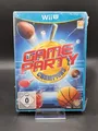 Produktbild: Game Party Champions – Nintendo Wii U Spiel – PAL – OVP – Neu / Sealed