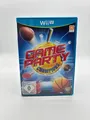 Produktbild: Nintendo Wii U Game Party Champions in OVP