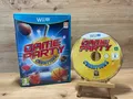 Produktbild: Game Party Champions | Nintendo Wii U | OVP | Game | Wii U