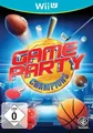 Produktbild: Game Party Champions