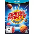 Produktbild: Game Party Champions von Warner Interactive | Game | Zustand sehr gut