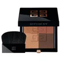 Produktbild: GIVENCHY Make-up TEINT-MAKE-UPPrisme Libre Bronzer H003 7 g