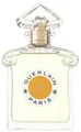 Produktbild: Guerlain Jicky Eau de Parfum 75 ml