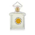 Produktbild: Guerlain Jicky Eau De Parfum 75 ml