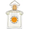 Produktbild: Guerlain Jicky, Frauen, 75 ml, Blumig, Lavander, Zitrone, Vanille, Holz, Spray