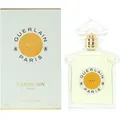 Produktbild: Guerlain Jicky Eau de Parfum 75ml