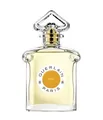 Produktbild: GUERLAIN Les Légendaires Jicky Eau de Parfum 75 ml