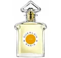 Produktbild: GUERLAIN Eau de Parfum Jicky Eau de Parfum 75ml